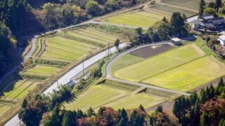 農業委員会 | 奈良県の農地転用に強い行政書士中園事務所